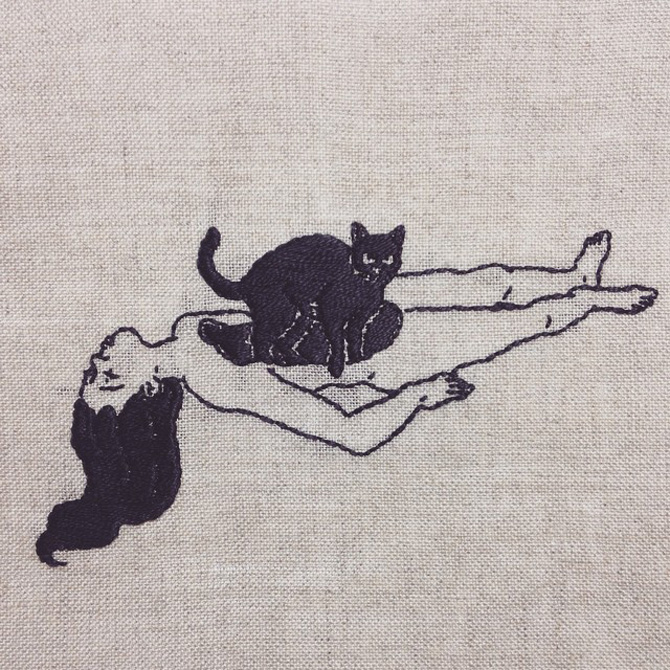 adipocere-02 (670x670, 433Kb)