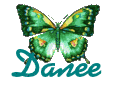 0_a8be2_a09e1dae_orig (113x85, 34Kb)