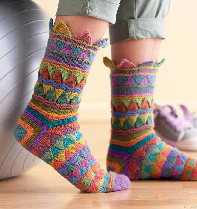 113819278_knitting_master__123 (661x700, 358Kb)