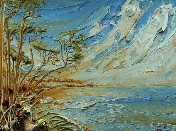 2 (600x449, 314Kb)