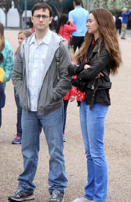 jgl-shailene-snowden-07apr15-02 (454x700, 391Kb)
