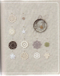  Yokoyama and Kayo - Crochet and Tatting Lace Accessories - 2012_39 (548x700, 441Kb)