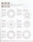  Yokoyama and Kayo - Crochet and Tatting Lace Accessories - 2012_70 (543x700, 358Kb)
