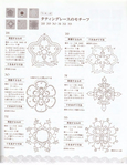  Yokoyama and Kayo - Crochet and Tatting Lace Accessories - 2012_72 (539x700, 380Kb)