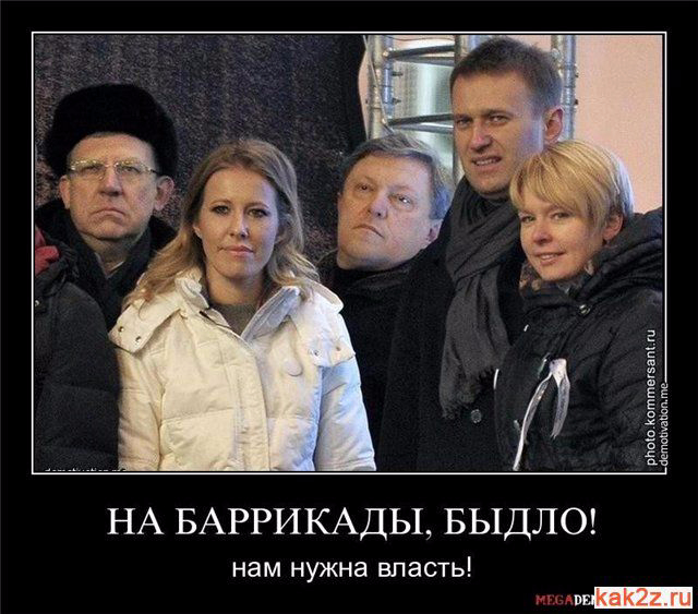 2891f0790648 (640x563, 252Kb)