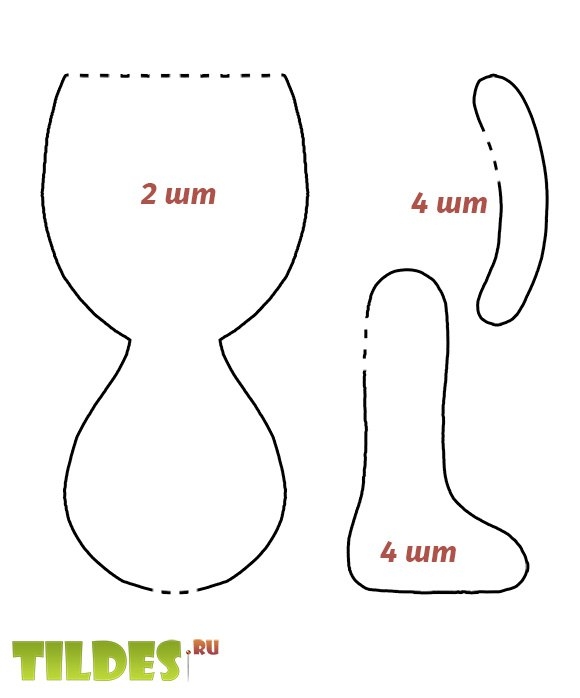 ъъъъъъъъъъъъъъъъъъъъъ (580x698, 59Kb)