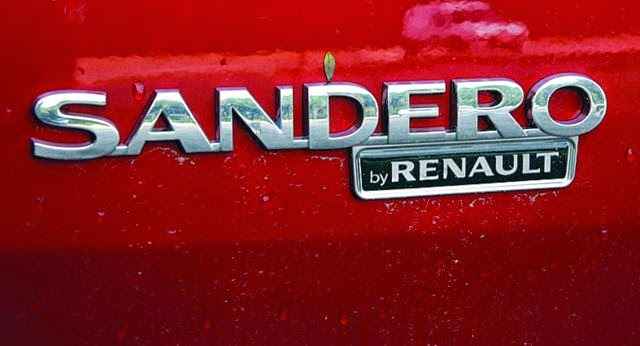 sandero (640x346, 157Kb)