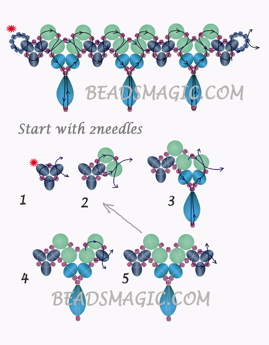 free-beading-tutorial-pattern-instructions-23 (546x700, 238Kb)