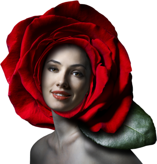 0_8f90a_5b4aaffb_XL (600x626, 388Kb)