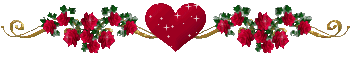 0_6ca4c_77076e91_L (350x57, 9Kb)