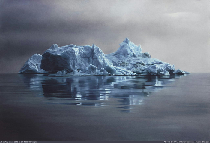 pics-icebergs-by-zaria-forman-2[1] (700x475, 233Kb)