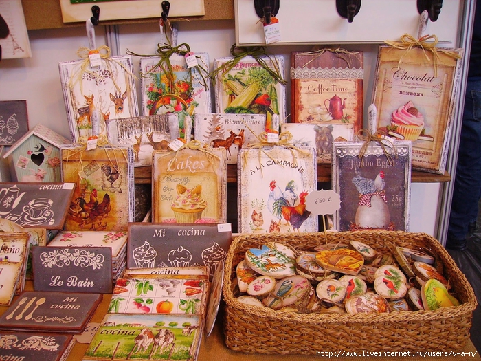 IMGP0723 (700x525, 414Kb)