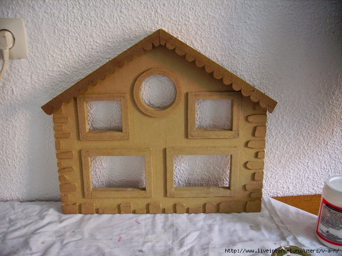 IMGP0345 (700x525, 306Kb)