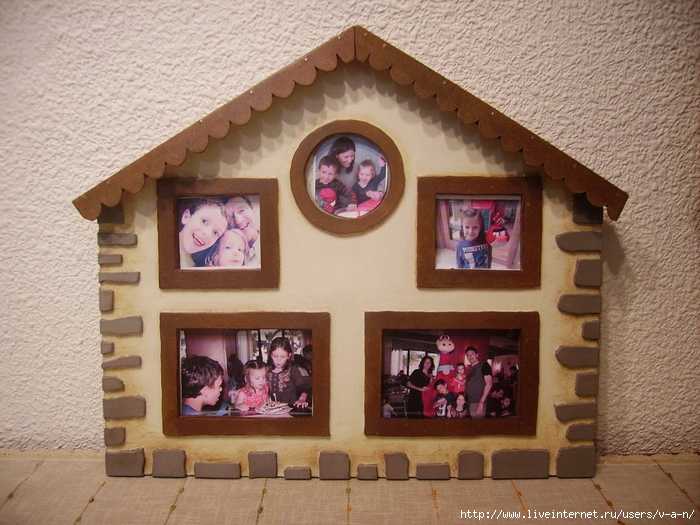 IMGP0609 (700x525, 321Kb)