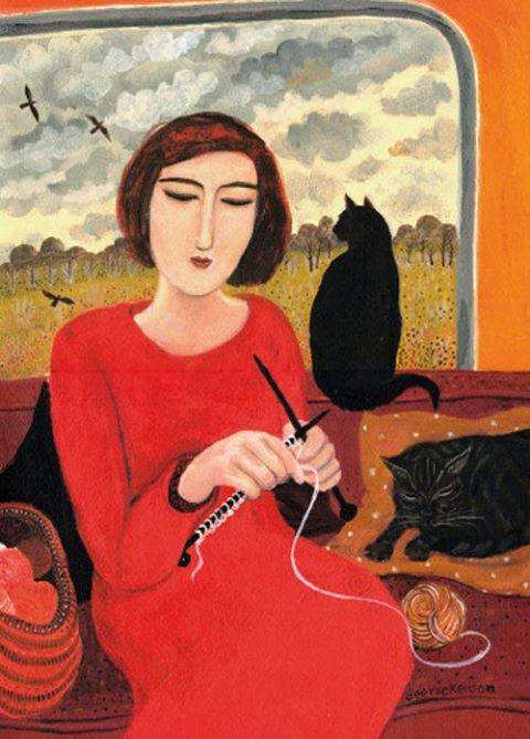 Dee Nickerson (480x669, 51Kb)