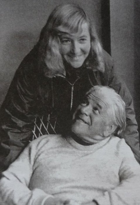 3906024_Drynina_i_Kapler2 (478x700, 52Kb)