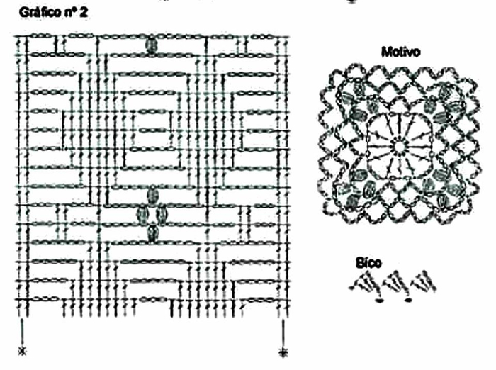 1613957_840473396013544_8449148481269764660_n (700x522, 218Kb)