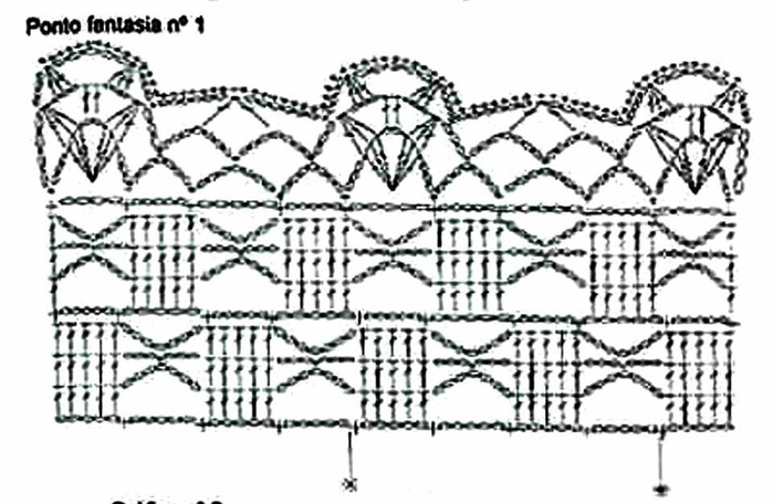 11036670_840473366013547_679058740044703359_n (700x456, 193Kb)