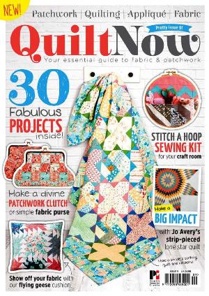 QuiltNowis9_1 -  (3) (300x424, 45Kb)