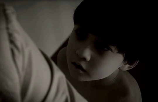 gallery-big (3) (540x350, 68Kb)