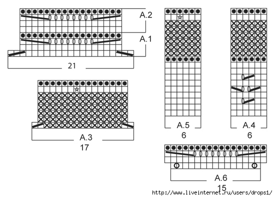 31-diag (550x396, 120Kb)