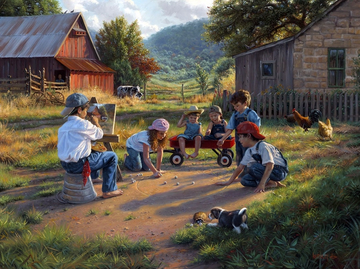 4803300_0_10eafe_89f7667a_orig_1_ (700x524, 352Kb)