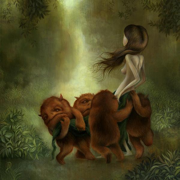 i2q20 (600x599, 465Kb)