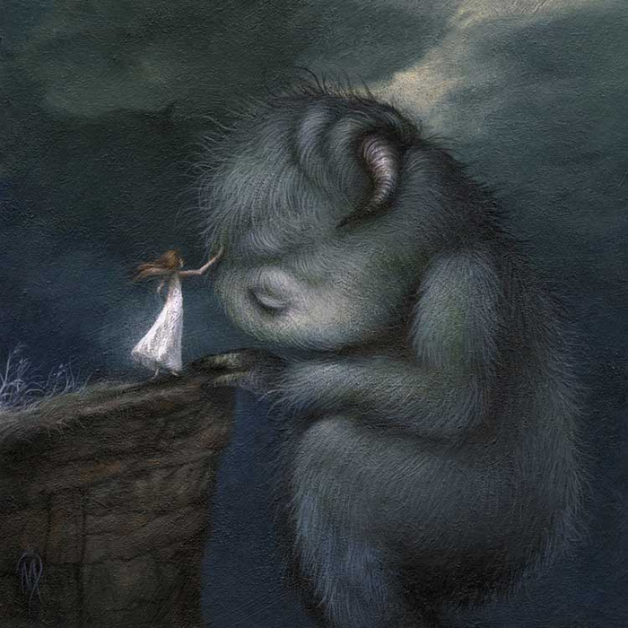 may-heal (700x700, 358Kb)