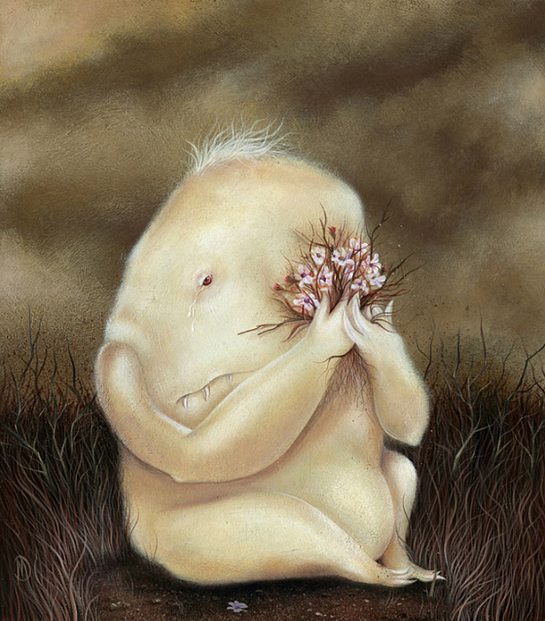 Dan_May_05 (615x700, 462Kb)