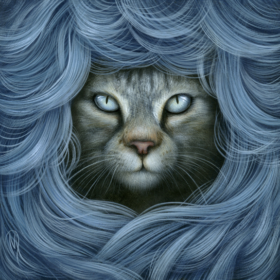 i2f36 (576x576, 486Kb)