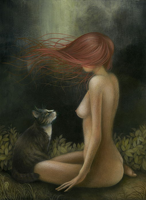 i2l33 (509x700, 445Kb)