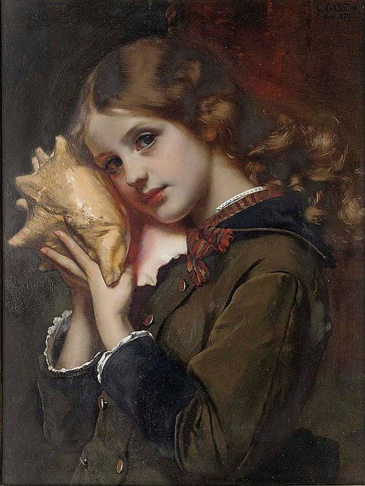 3623822_Karl_Gussow (525x700, 108Kb)