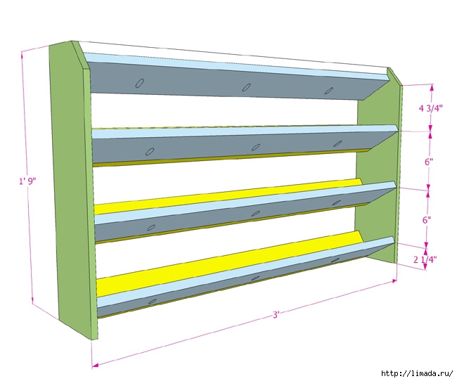 pallet-living-wall-apieceofrainbowblog-2 (650x542, 111Kb)