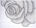  297250-5ae43-51450751-m750x740-u228ad (700x556, 426Kb)