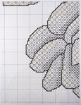  297250-d4086-51450772-m750x740-u1a019 (539x700, 335Kb)