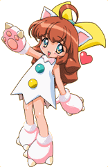  (156x240, 21Kb)