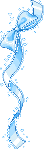 1218099133_25662056_605687ns88jmasq9 (90x300, 11Kb)