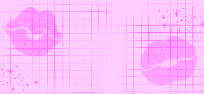  (204x94, 9Kb)