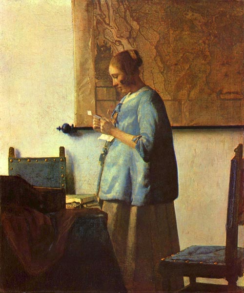 vermeer04 (500x600, 53Kb)