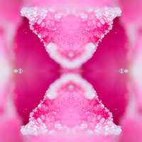  (200x200, 11Kb)