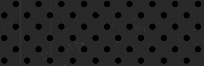  (700x228, 69Kb)