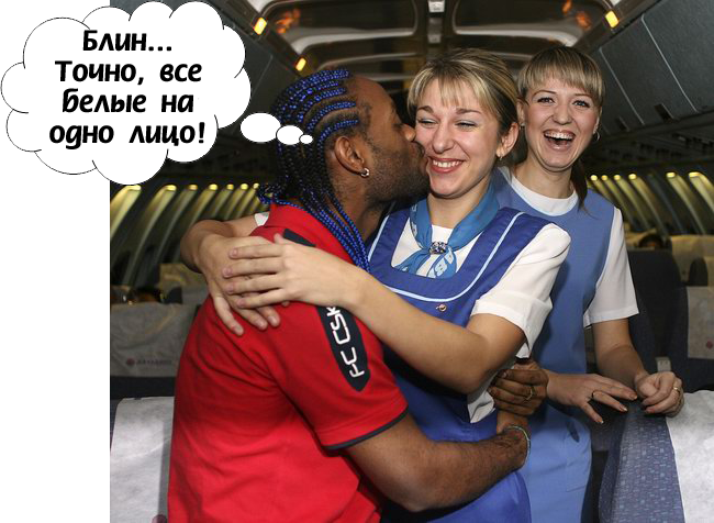  (650x476, 394Kb)