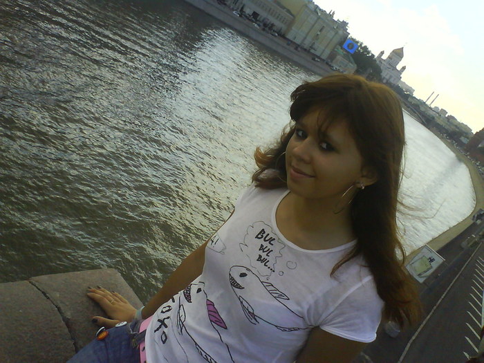  (700x525, 109Kb)