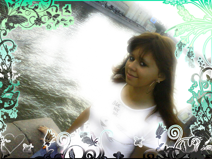 30243392_29_fotki_s_mobilayzera_010 (700x525, 371Kb)