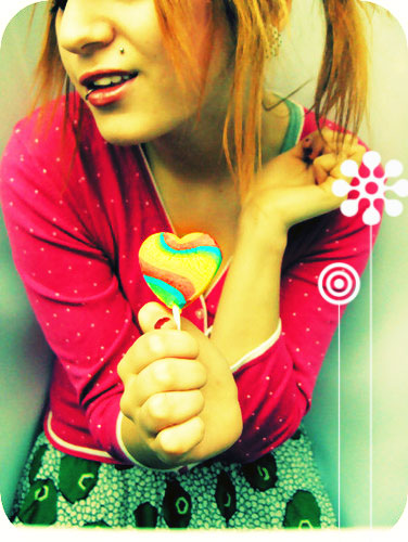 1218127917_0f31dd08cd7c (376x500, 58Kb)