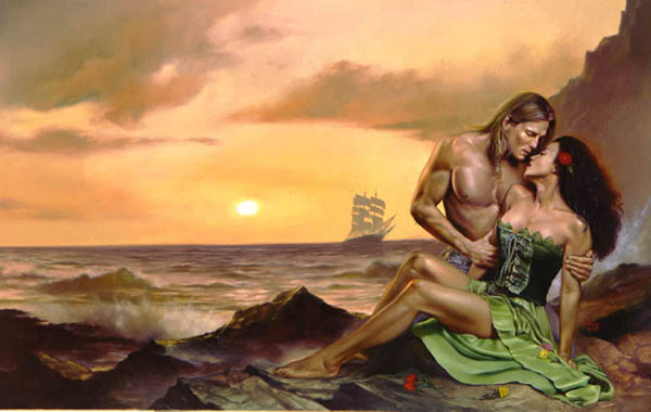  (600x380, 41Kb)