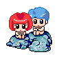  (86x86, 29Kb)