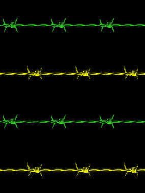  (285x380, 20Kb)