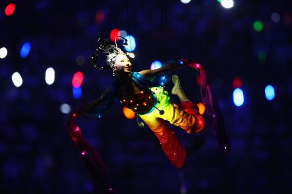 1218216536_olympic_games_beijing2008_opening15 (600x400, 52Kb)
