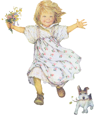 (329x400, 45Kb)